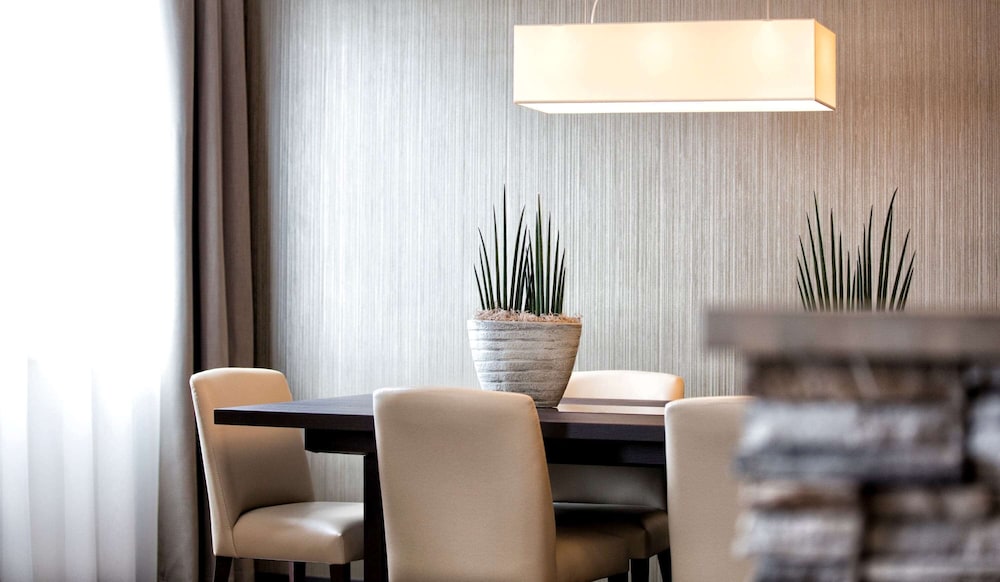 Business Suite