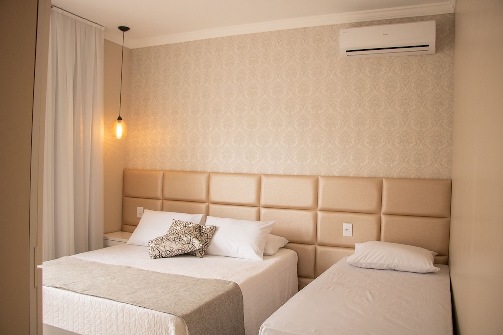 Deluxe Room photo 1