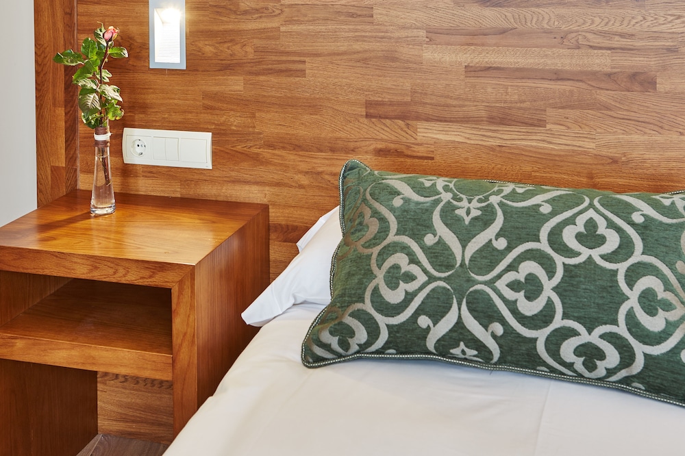 Superior Single Room photo 2