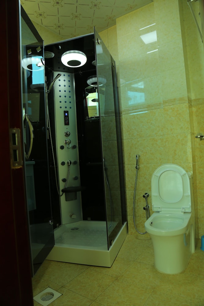 Standard Single Room photo 2