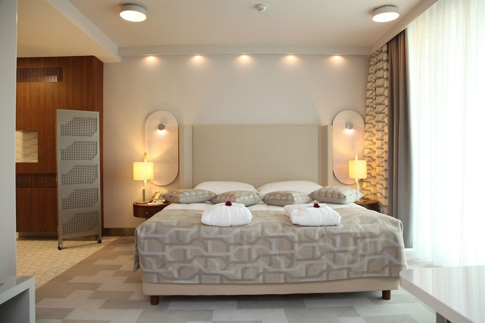 Standard Studio Suite