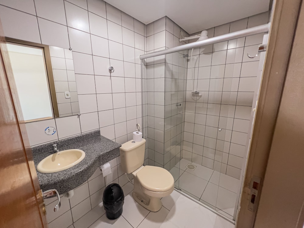 Standard Room - Photo 4