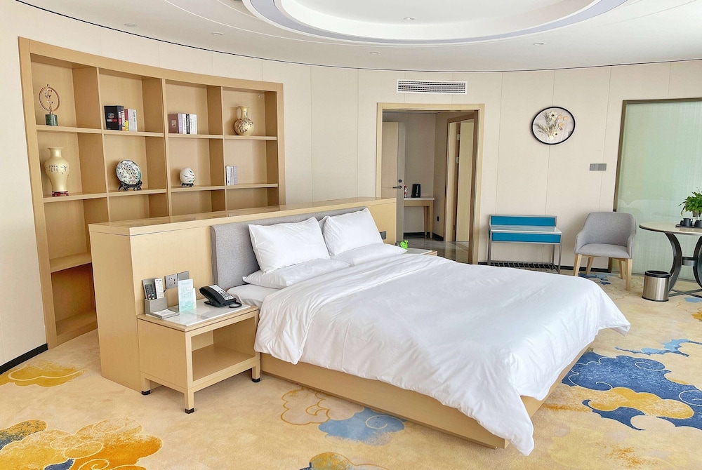 Room, 1 Twin Bed, Smoking photo 1