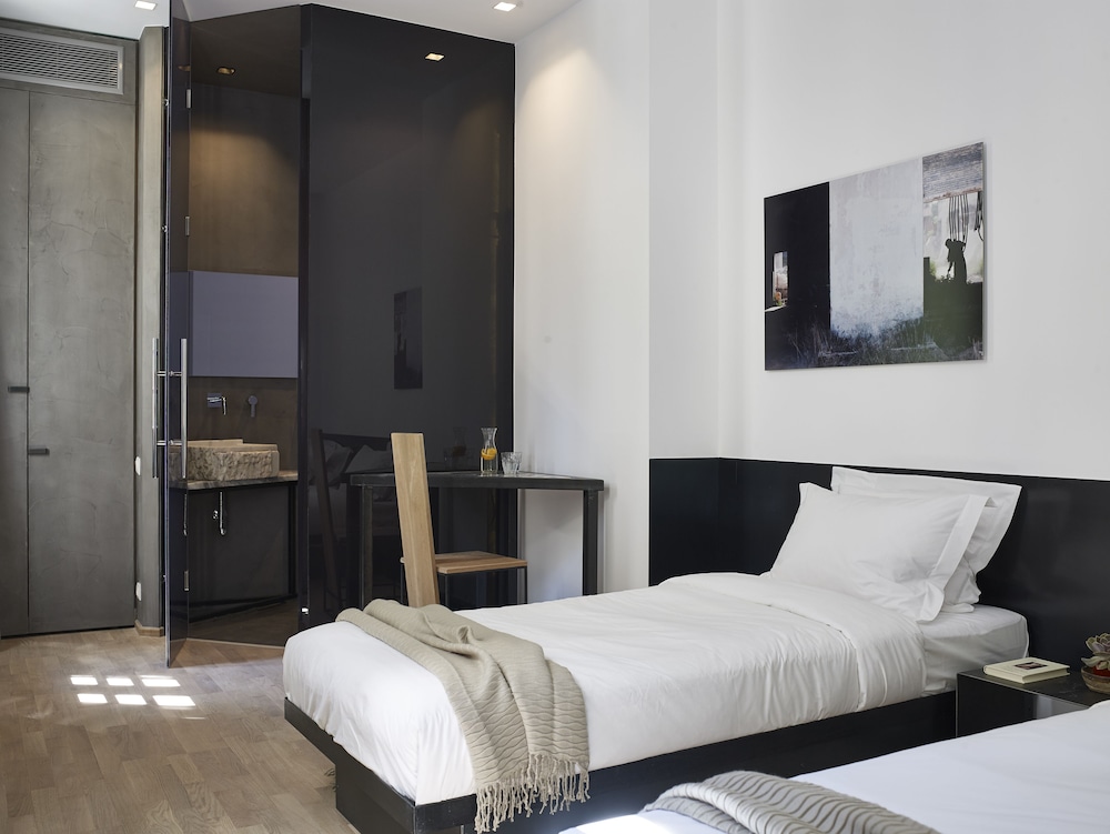 Deluxe Room, Courtyard View photo 2
