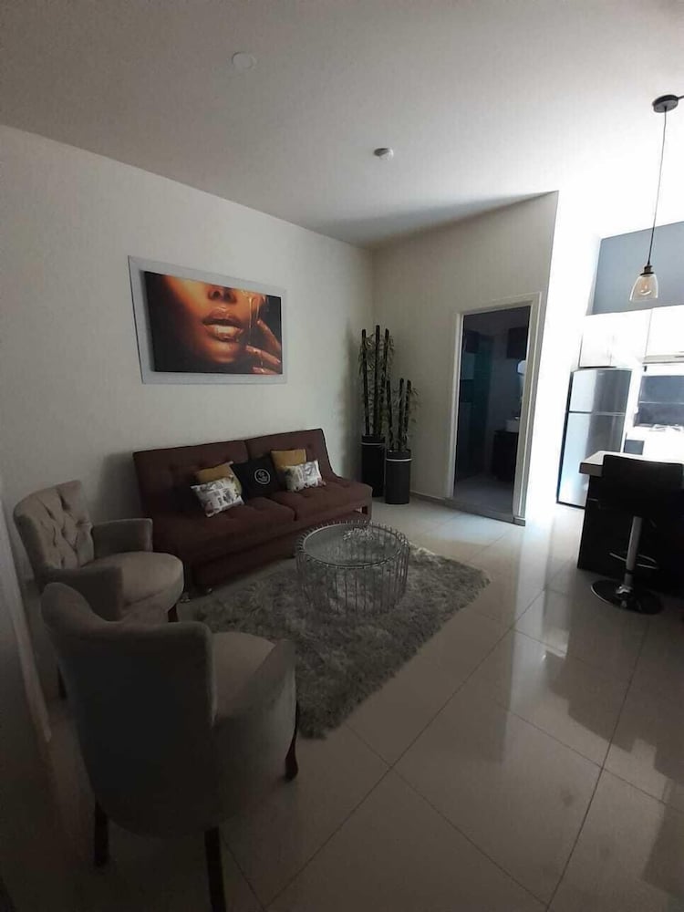 Exclusive Suite photo 3