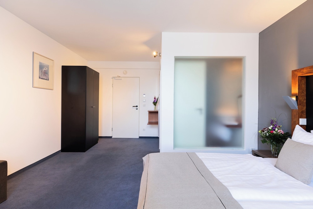Comfort Single Room photo 3