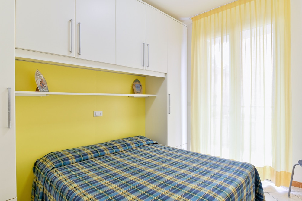 Apartment, 1 Bedroom