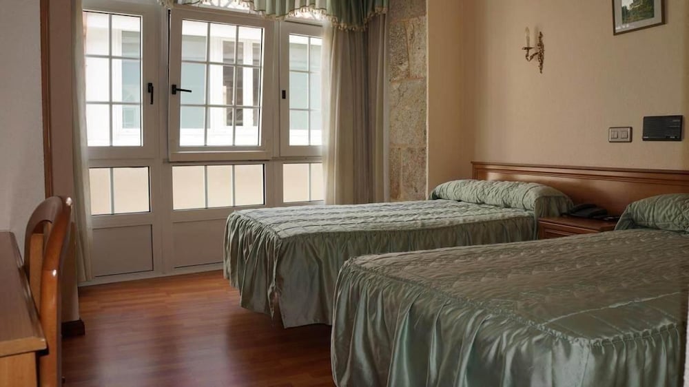 Double Room Single Use photo 3