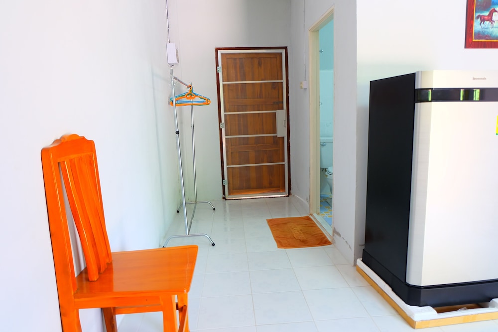 Standard Room photo 3