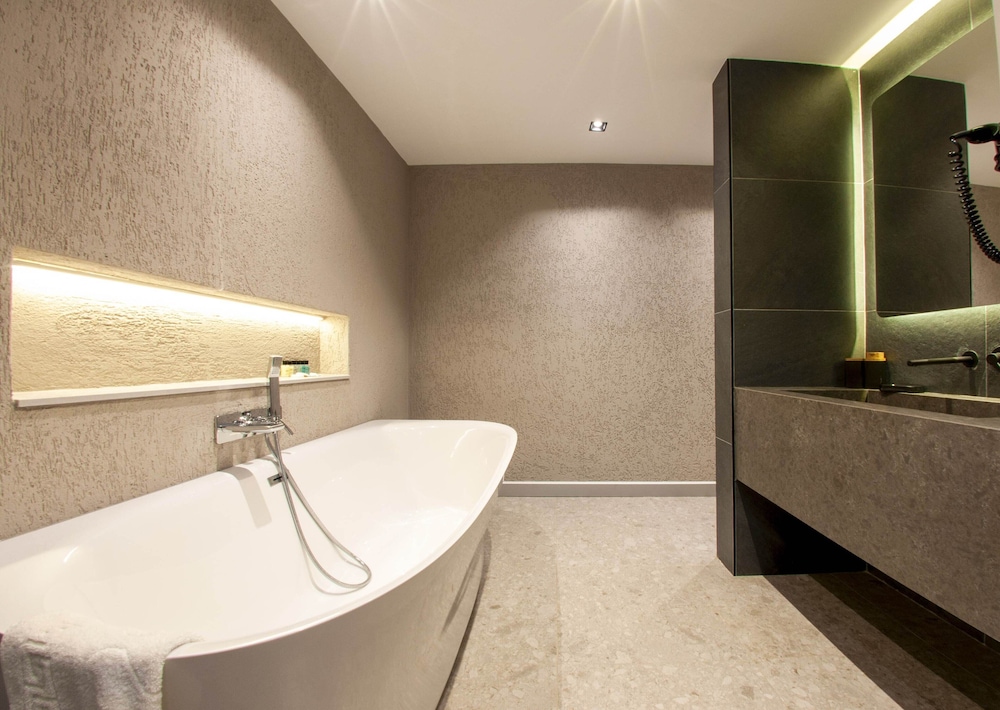 Exclusive Room photo 3