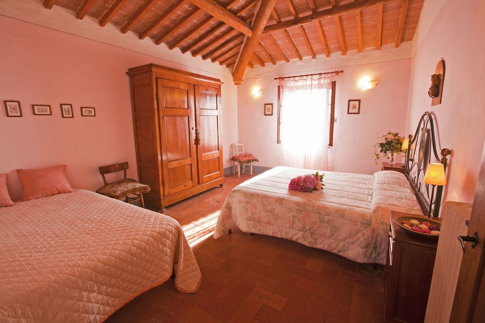 Apartment, 3 Bedrooms, 2 Bathrooms