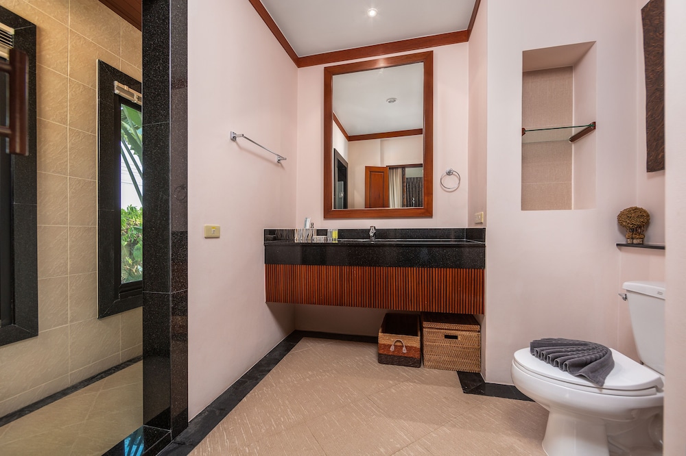 Design Villa photo 2