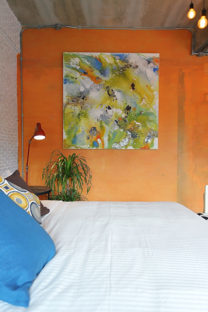 Deluxe Room, Bathtub photo 2