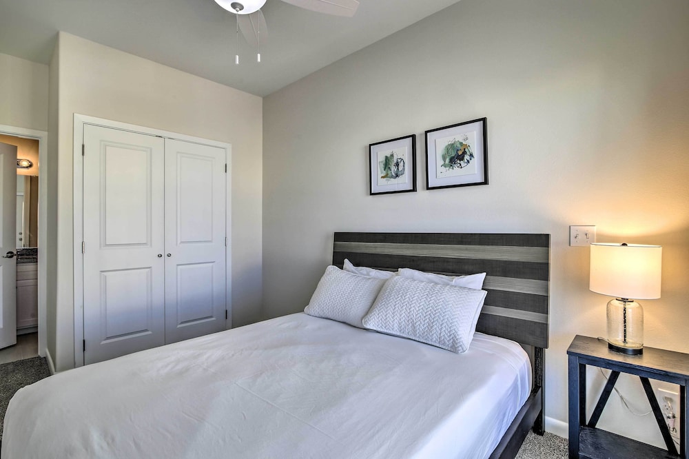 House (3 Bedrooms) photo 2