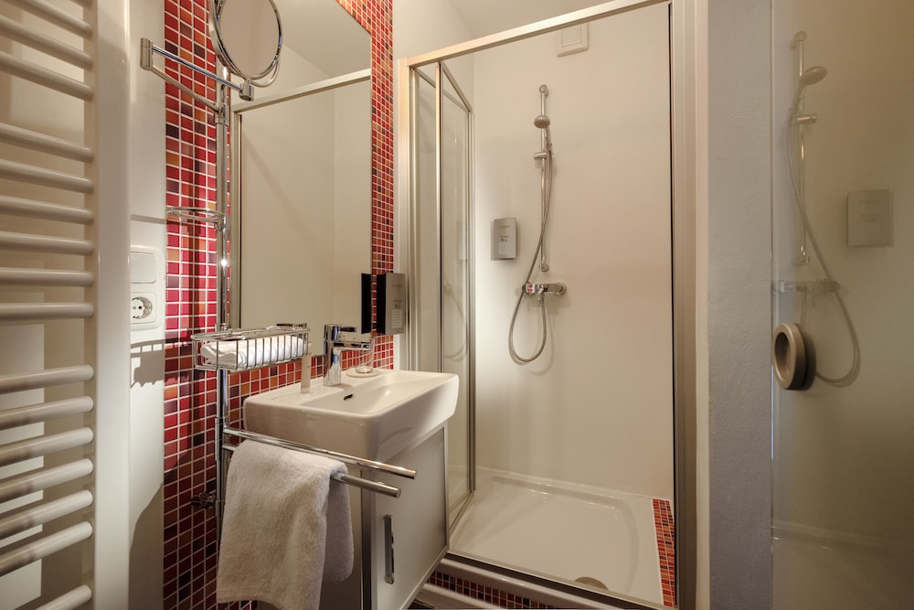 Standard Single Room photo 1