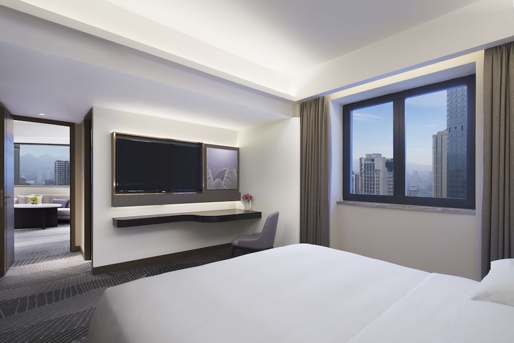 Twin Beds thumbnail 5
