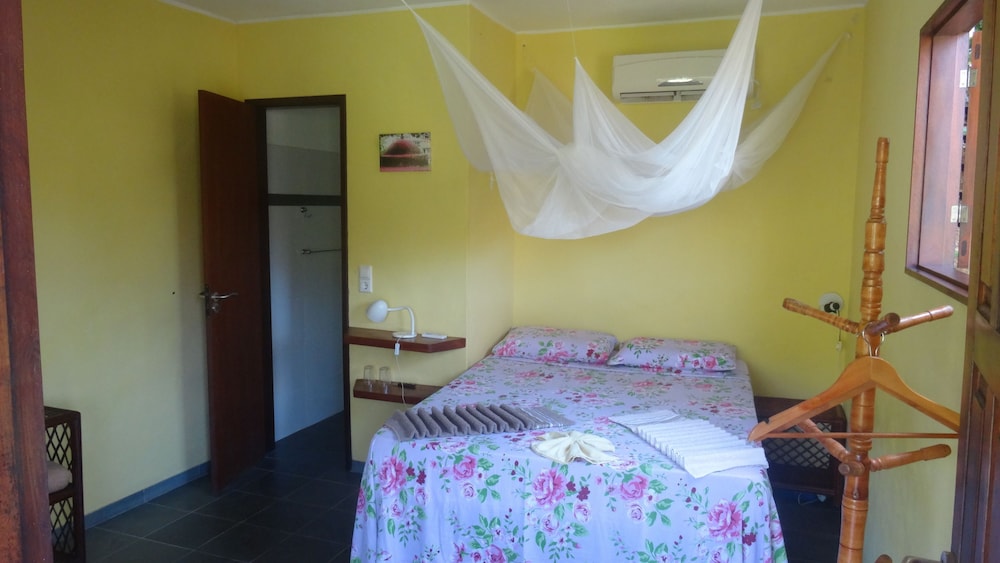 Standard Double Room (2) photo 3