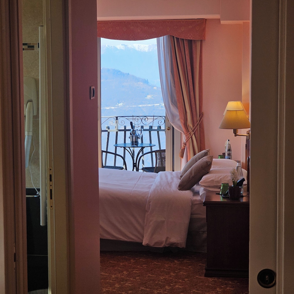Family Suite photo 2