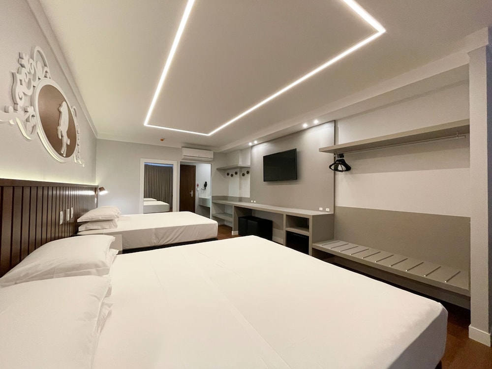 Quarto Prime