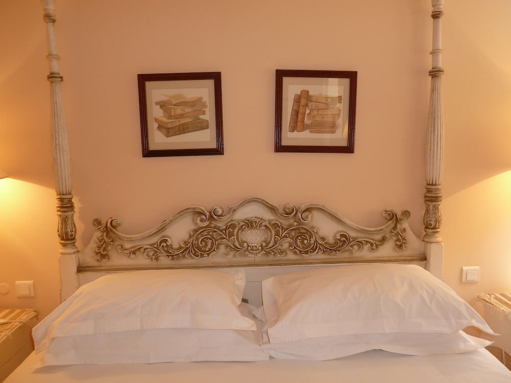 Superior Double Room photo 1