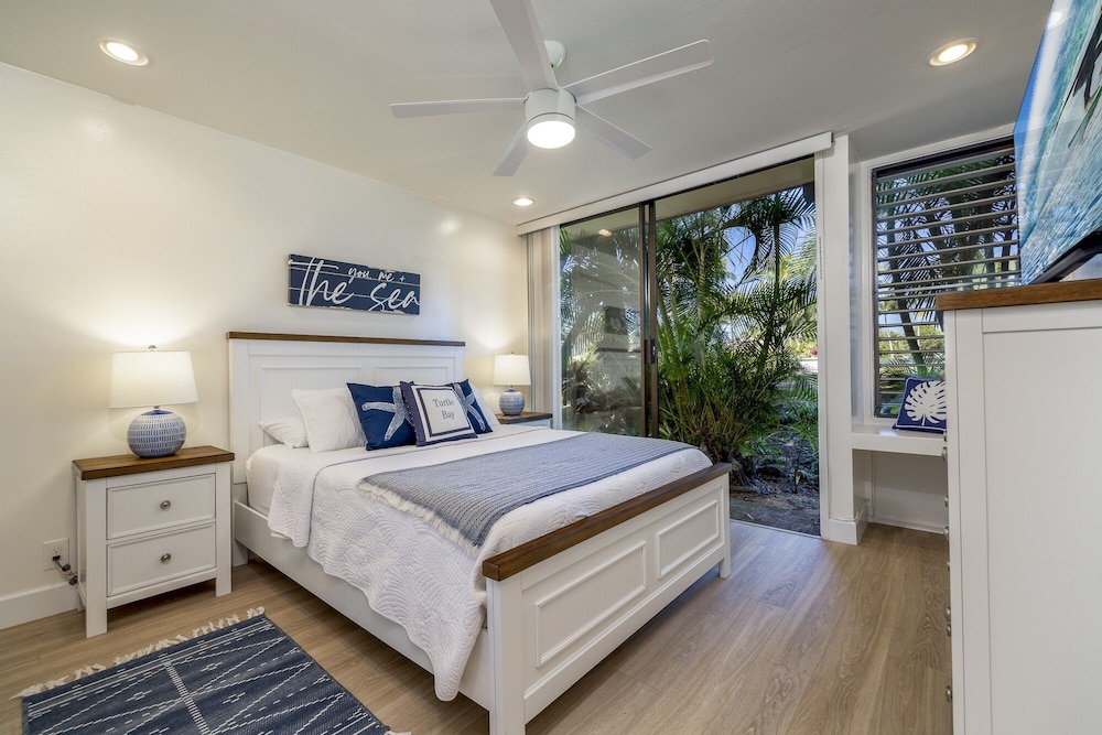 Condo, 1 Bedroom photo 2