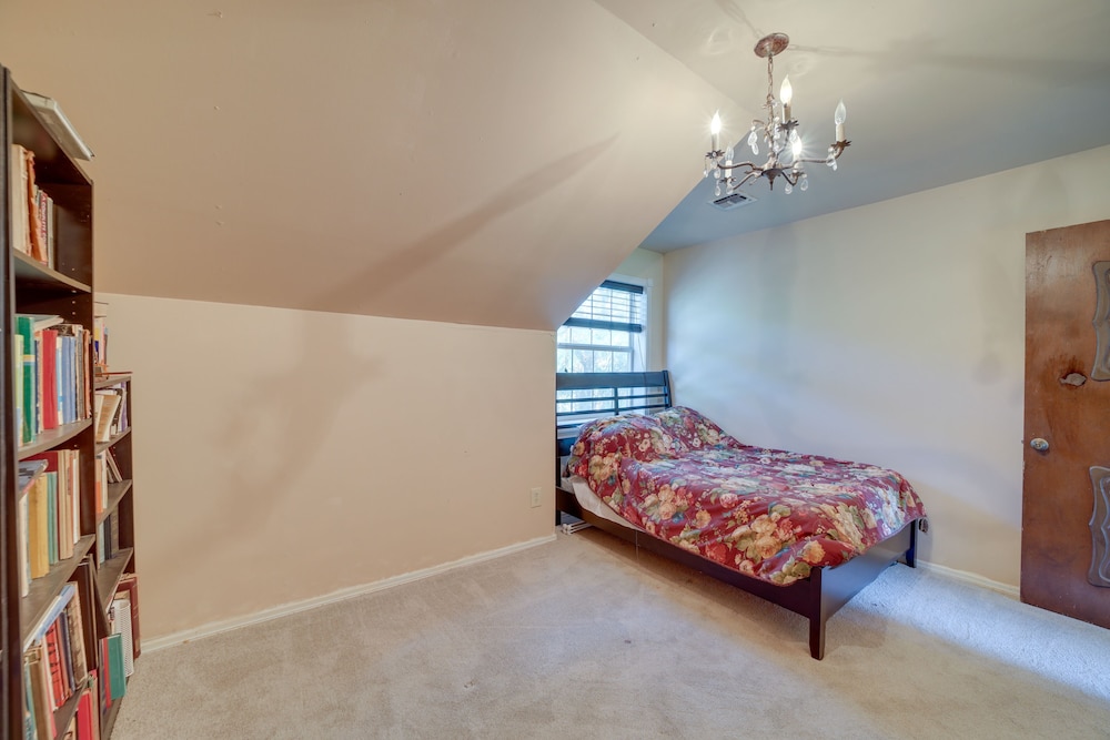 House (4 Bedrooms) photo 1