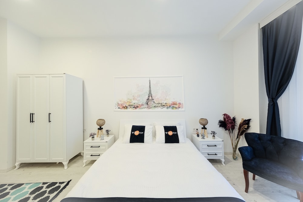 Standard Room photo 3
