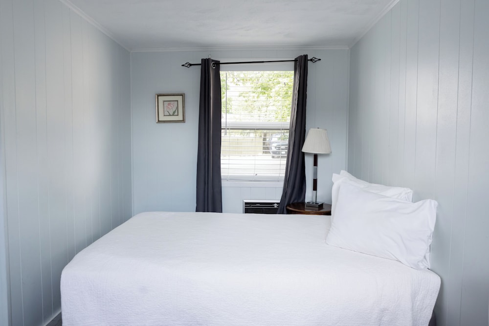 Suite photo 3