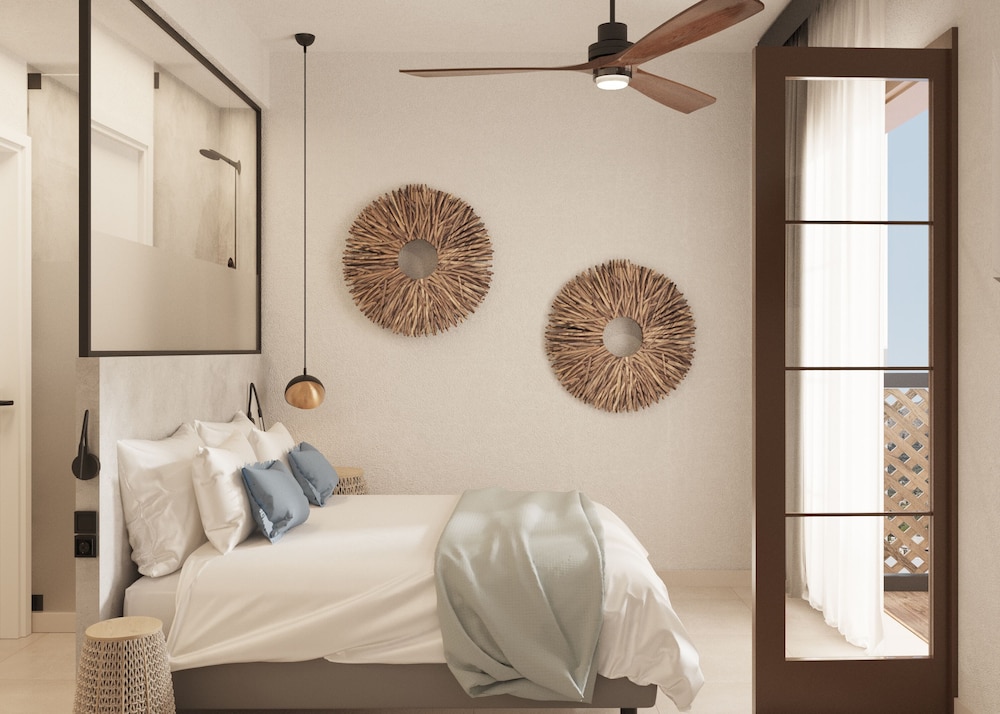 Exclusive Room photo 2