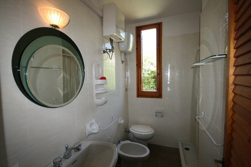 Villa, 3 Bedrooms photo 2