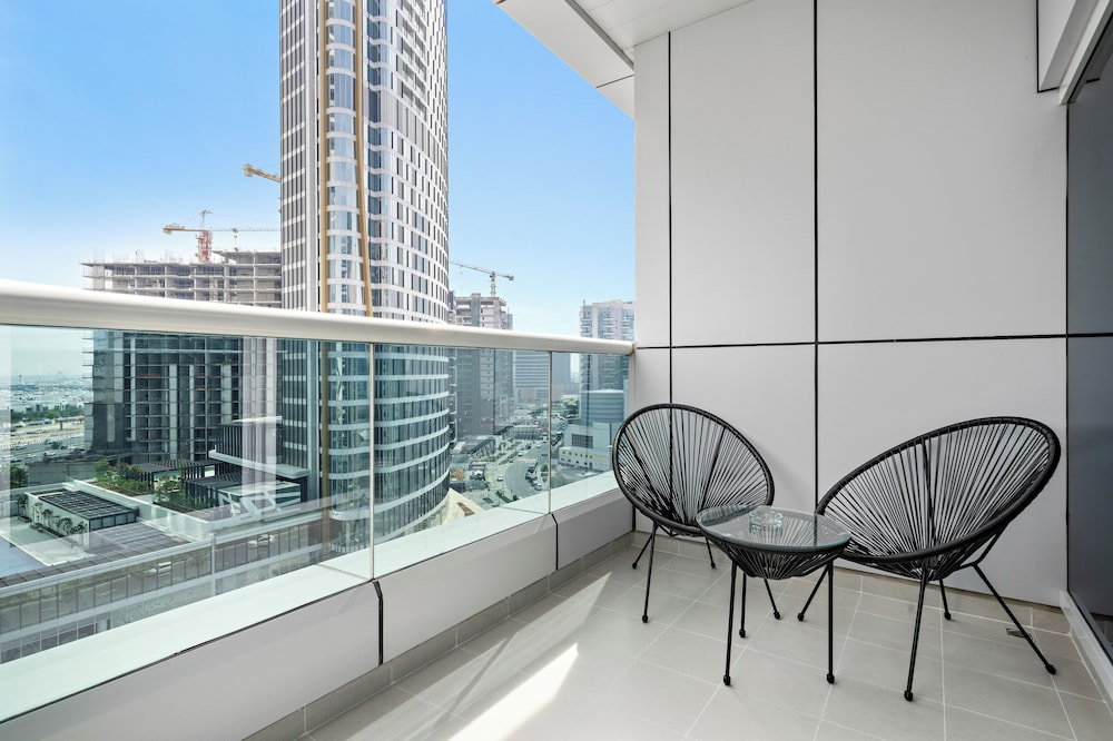 Elite Apartment photo 3