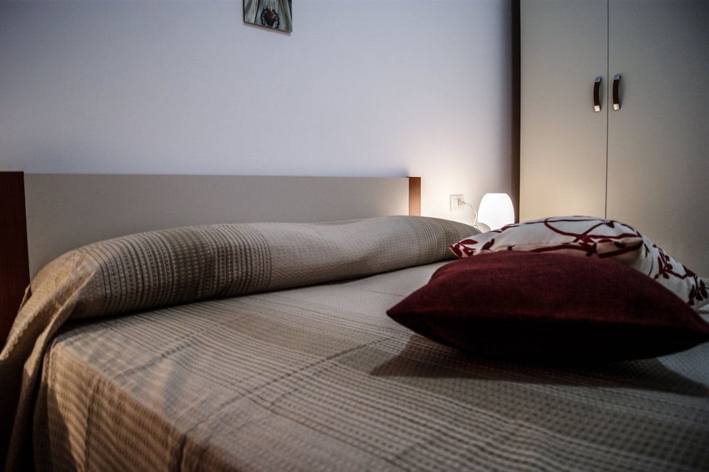 House photo 3