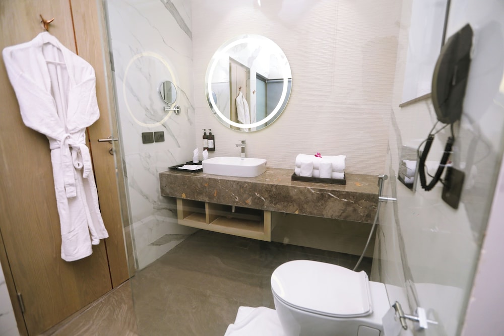 Club Double Room - Photo 3