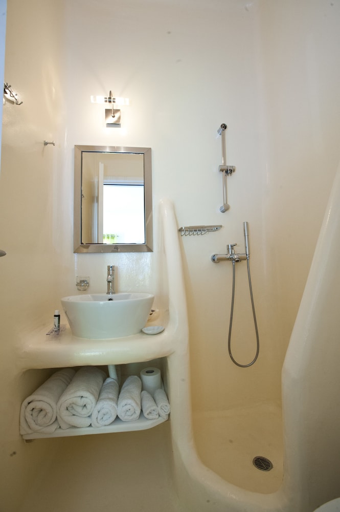 Apartment (2 people) - Photo 38