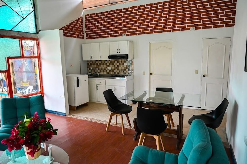 Elite Studio Suite