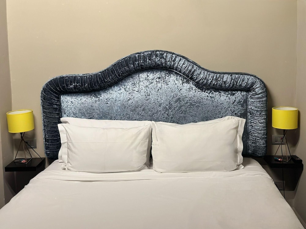 Standard Room photo 2