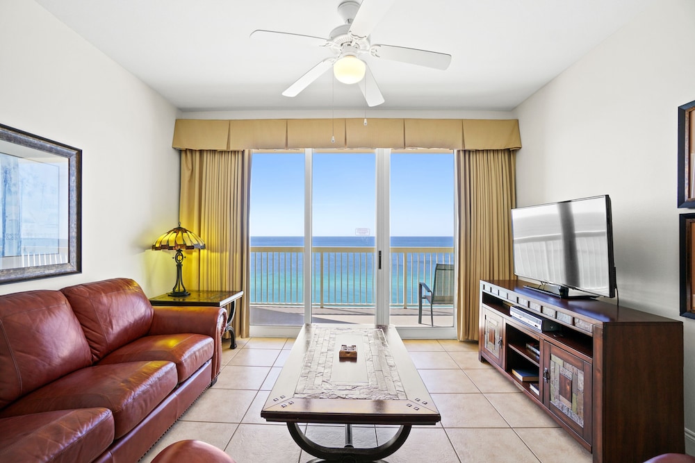 Condo, 1 Bedroom, Ocean View (1605E)
