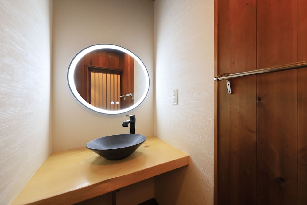 Japanese Style Room for 3 Guests, Non Smoking - Photo 3