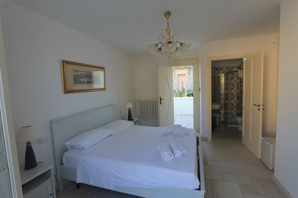 Classic Room photo 3
