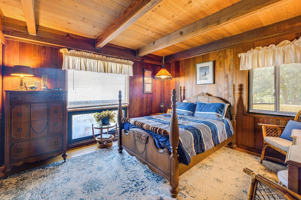 House (3 Bedrooms) photo 2