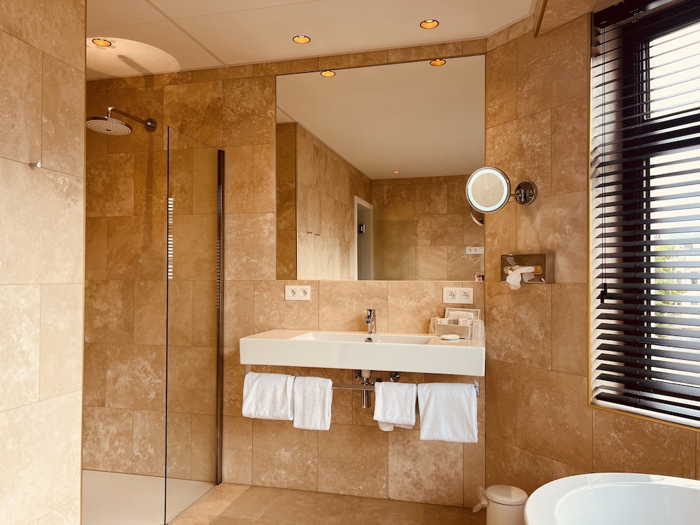 Superior Double Room (Prestige) - Photo 27