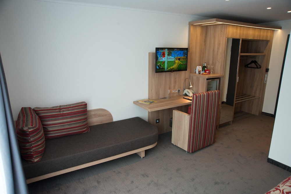 Comfort Double Room, Bathtub, Annex Building