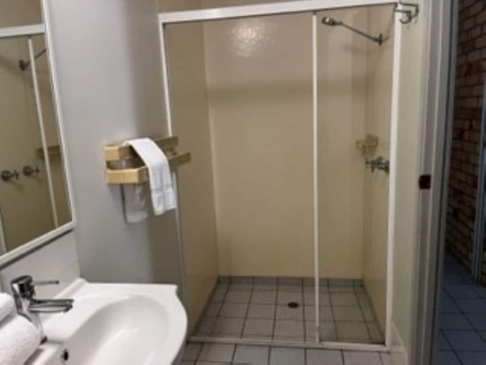 Standard Apartment, 1 Bedroom, Non Smoking, Pool Access photo 2