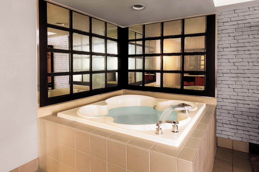 Spa Suite - Photo 3