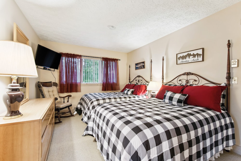 House (2 Bedrooms) photo 1