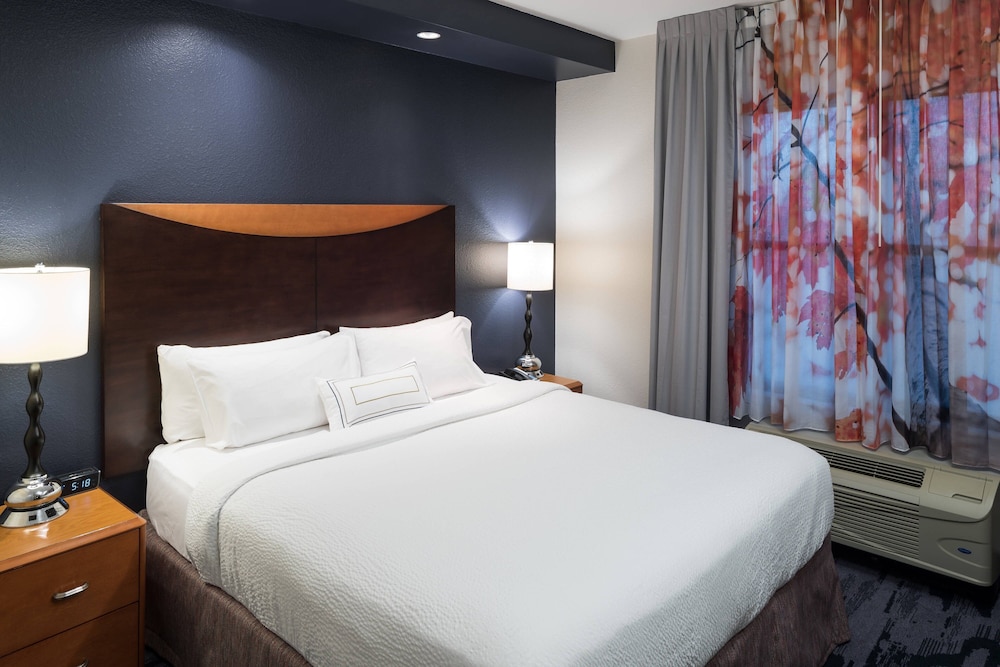 Room, Multiple Beds