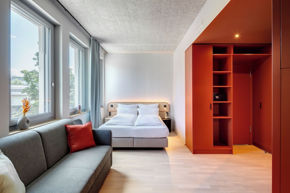 Superior Studio Suite