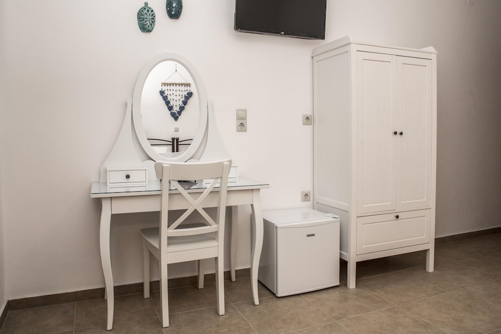 Room (Anima) photo 3