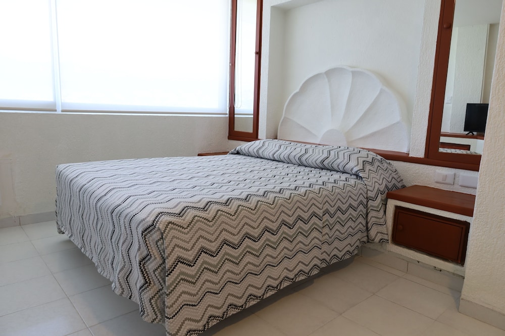 Standard Room, Sea View - Photo 5