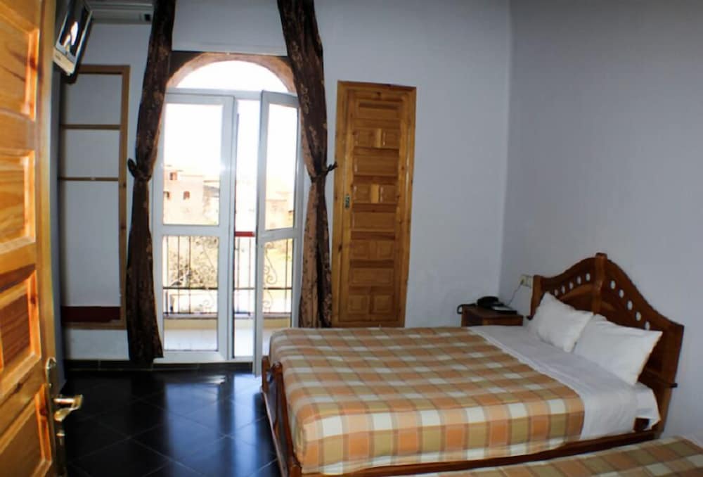 Triple Room photo 3